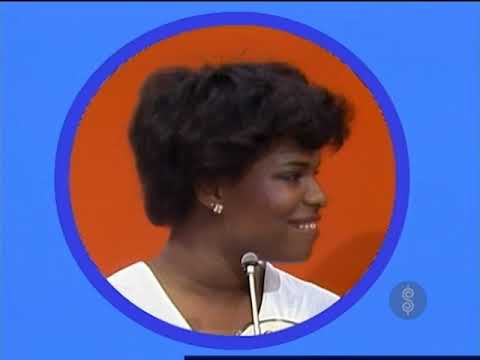 The Price is Right Showcase: Johnny Olson’s Family Tree