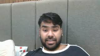 Tutorial 6 MICT804