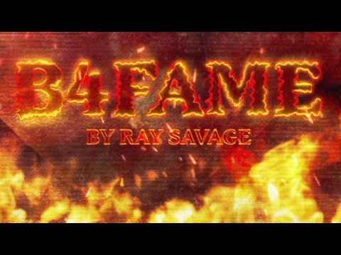 VALAKI & Ray Savage - Sóvárgok [VISUALIZER] 13.