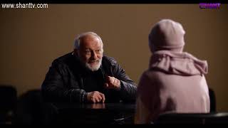 Հատուկ դասարան 2 / Hatuk Dasaran 2 / Սերիա 54 Հատուկ դասարան 2 / Hatuk Dasaran 2 / Սերիա 54