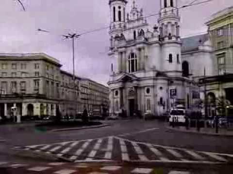 Manta Duo Galactic MS4701 - tak nagrywa filmy