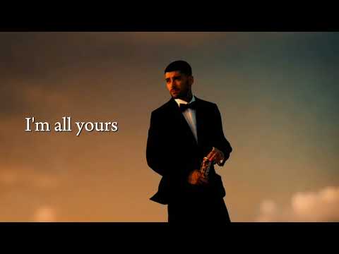 Audio-Remedy and AudioRemakes