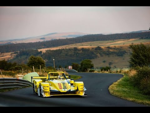 Mont-Dore 2025 - Série Sport