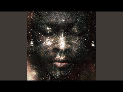 I Put A (feat. Lil Keed)
