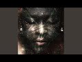 I Put A (feat. Lil Keed)