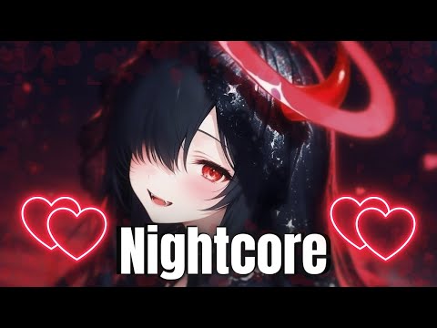 Nightcore Music - Taken By A Villain (Special) by Haru Saiyuri