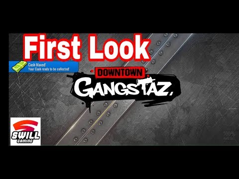 download lagu mp3 mp4 Original Gangstaz Guide, download lagu Original Gangstaz Guide gratis, unduh video klip Original Gangstaz Guide