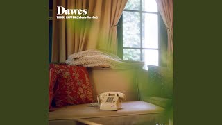 Things Happen (Celeste Version)