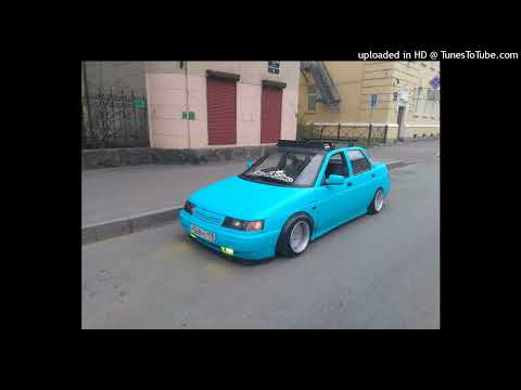 [FREE] EXPERIMENTAL TRIPLESIXDELETE X NASCAR ALOE TYPE BEAT - "CARS" [prod. by IZES77]