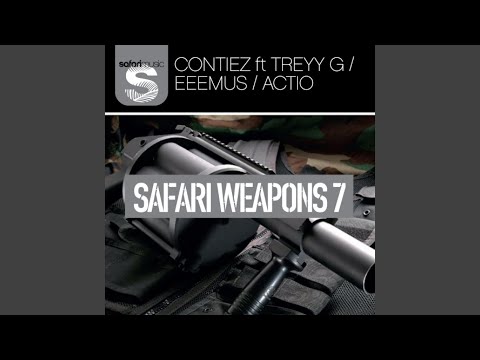 Trumpsta (Djuro Remix)