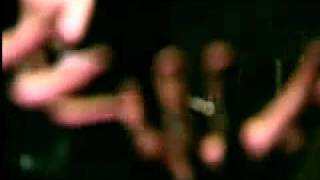 TIAMAT   Cain OFFICIAL VIDEO360p H 264 AAC