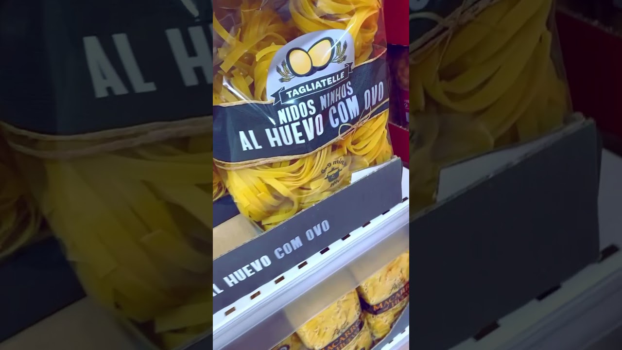 La pasta más saludable!   El coach nutricional.  Roberto Vidal nutricionista.