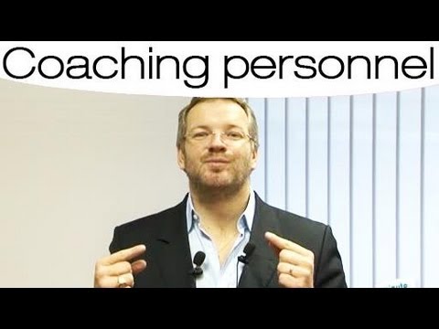 Comment identifier ses valeurs ?