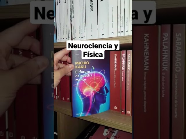 Vídeo relacionado con Respuestas sorprendentes a preguntas cotidianas: Curiosidades que solo la ciencia puede explicar (Divulgación)
