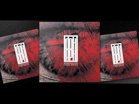 DDK RPK - Codzienność feat. TPS MARTIN JSP