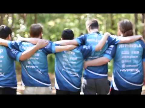 Player Spotlight Jeffhindla