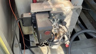 HeatWork HW700 annen rengjøringsutstyr til salgs - Bilde 4 | Autoline NO HeatWork HW700 annen rengjøringsutstyr | Bilde 4 - Autoline