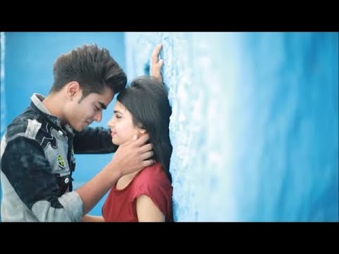 Misbaah ali O Saathi