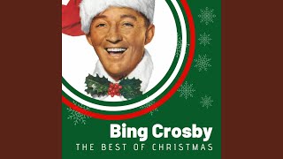 Santa Claus Is Coming To Town