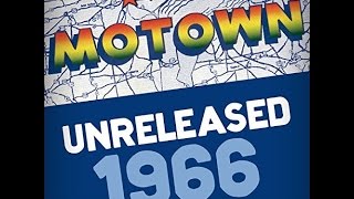 Gladys Knight & The Pips - Don't Compare Me With Her