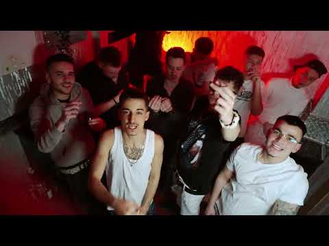 FBD Theo x @Valee33e - Viata (Official Music Video)