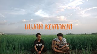 Download lagu Hujan Kemarin - Taxi (Cover) ft Hanief Fuadi mp3 Download lagu Hujan Kemarin - Taxi (Cover) ft Hanief Fuadi mp3