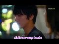 I guess you don´t know - M Signal - Heartstrings OST ...