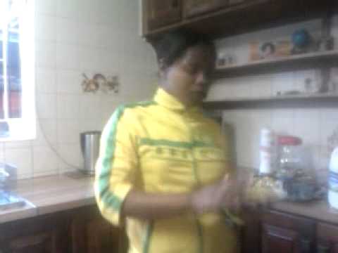 02 August 2011 5:30 PM