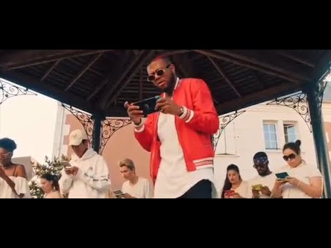 Deling K - Nintendo (feat.Dina)