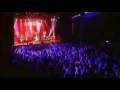 Sunrise Avenue-Diamonds 
