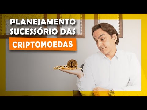 Capa do vídeo