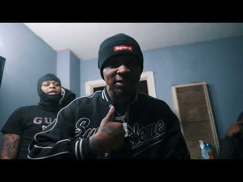 Ceo Jizzle | Go Krazy | Official Video Shot By LMB Films #props #UnsignedArtist