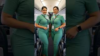 Download lagu Beautiful Dubai Princess: Hot Air Hostess Girl #dubaiprincess #airhostess #shorts #flightattendant mp3 Download lagu Beautiful Dubai Princess: Hot Air Hostess Girl #dubaiprincess #airhostess #shorts #flightattendant mp3
