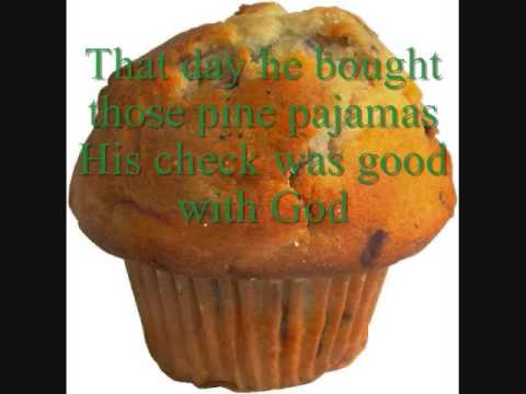 Watch lagu Images Videos Newsboys Captain Crunch, Watch Images Newsboys Captain Crunch free Watch, Watch Images Newsboys Captain Crunch