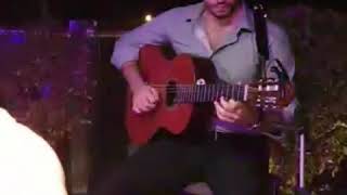 Download lagu سليمان الشلبي تقسيمة نهاوند صغيرة من حفل شلبية  sleman shalabi improvising live mp3