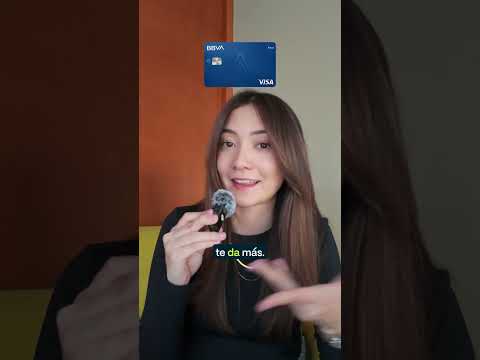 💳 Is Plata Card as good as it seems? Here's what they're not telling you... 👀