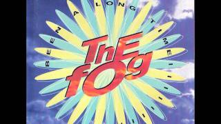 The Fog - Been A Long Time (Gio's Doped Mix)
