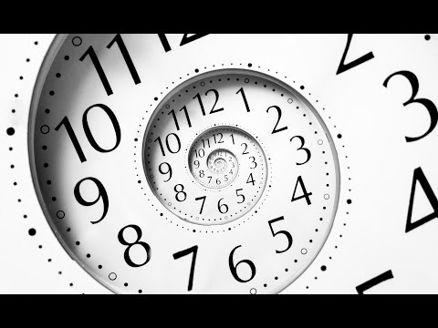 Time