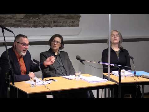 Video-Thumbnail von YouTube