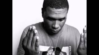 Jay Electronica The Curse Of Mayweather