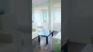 Download lagu Asiri hospital room tour 🩷 #love #kandy #hospital #baby #travel #asiri_hospitals mp3