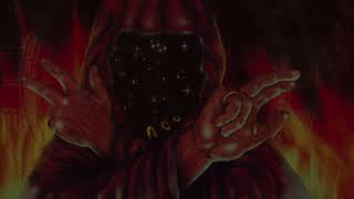 Helloween - Steel Tormentor - Lyrics - Tradução pt-BR