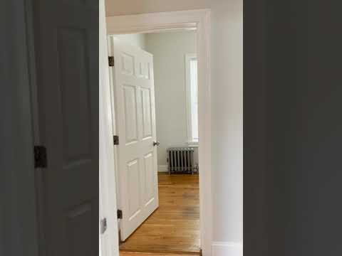 179 Belmont