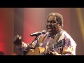 "When You Come Back Final" Performed by Vusi Mahlasela and the Durban Gospel Choir .