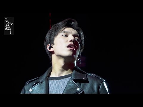 [FANCAM]Sinful Passion -迪玛希Dimash Kudaibergen Димаш Кудайберген,29/06 ARNAU concert