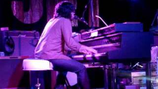 14 Arms - Crash Kings