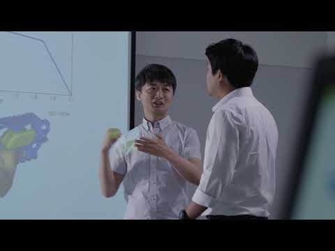 Product development engineering service (design/engineering/analysis)