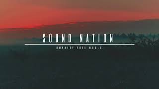 DJ Goja - Miles Away | 1 Hour