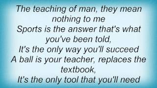 Atrophy - Slipped Through The Cracks Lyrics_1