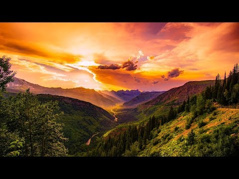 download lagu mp3 mp4 Sound Territory, download lagu Sound Territory gratis, unduh video klip Sound Territory